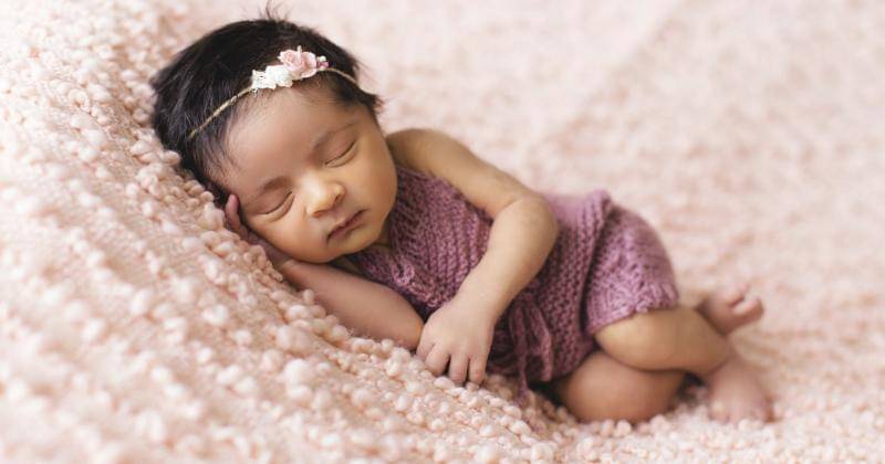 Pexels/SHAHBAZ AKRAM