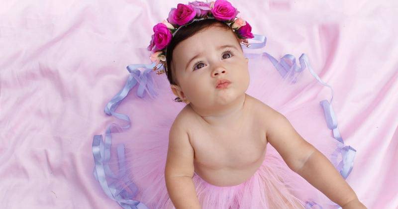 Pexels/Arthur Goulart