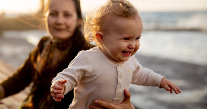 Pexels/Tatiana Syrikova