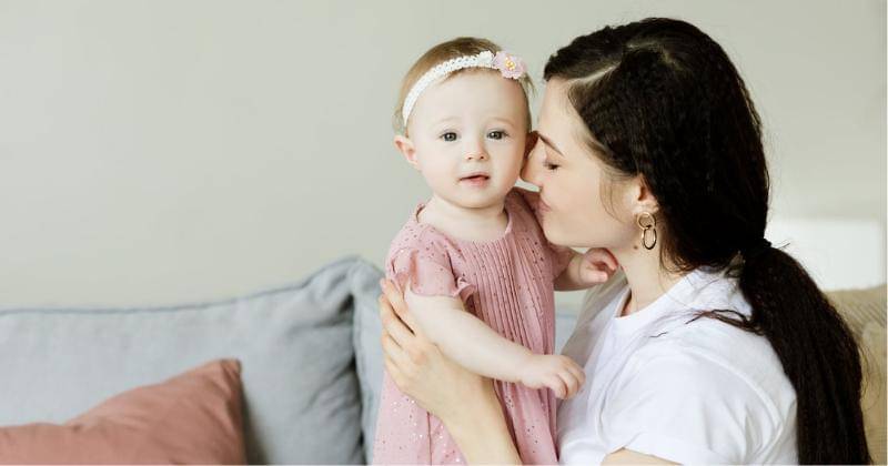 Pexels/Anastasiya Gepp