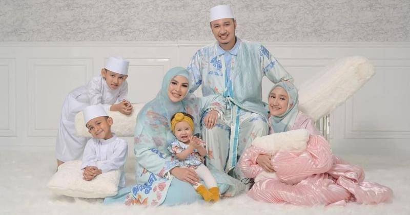 Instagram.com/kartikaputriworld