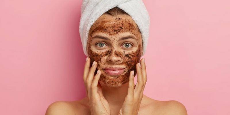 Freepik/wayhomestudio