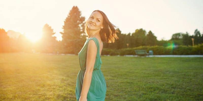 Freepik/ArthurHidden