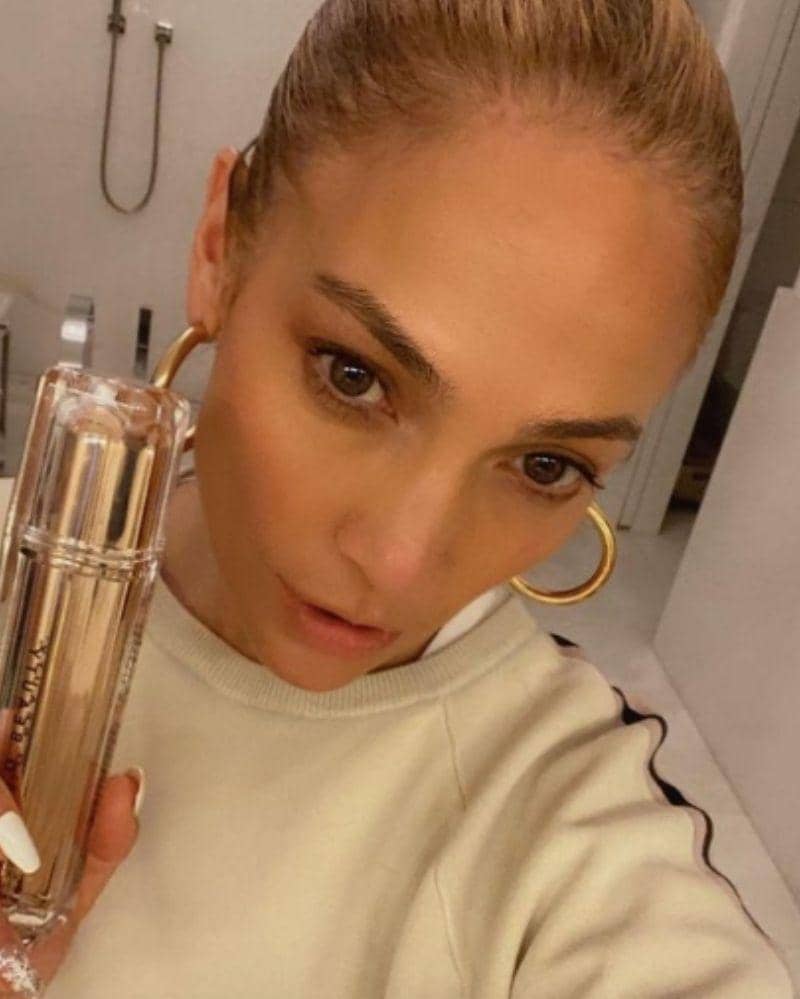 Instagram.com/JLo
