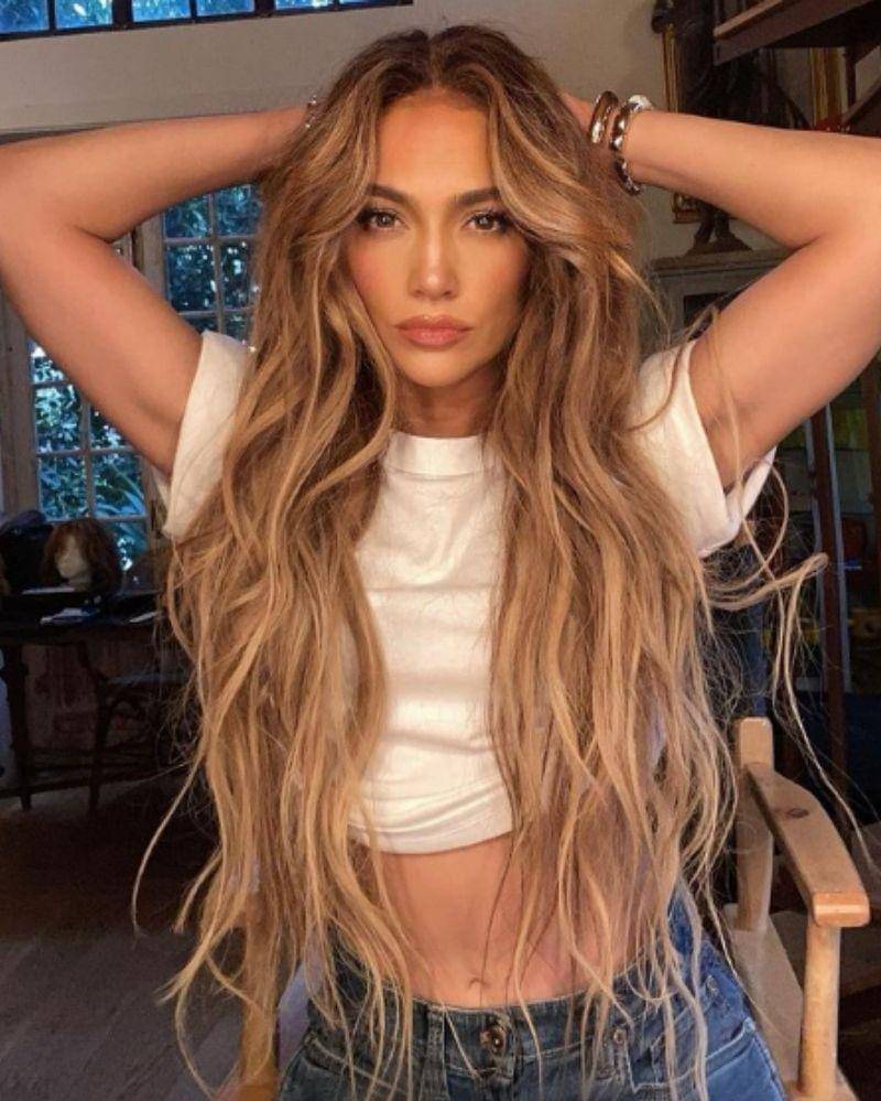 Instagram.com/JLo