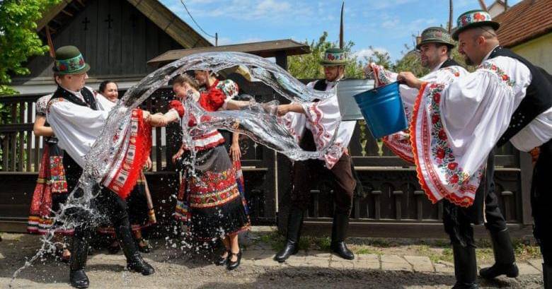 Hungarianinsider.com