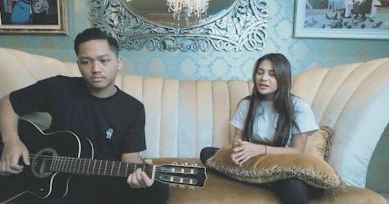 Instagram.com/aurelie.hermansyah