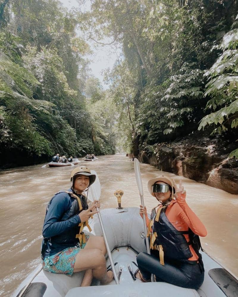 Instagram.com/azriel_hermansyah