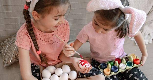 Freepik/Pvproduction