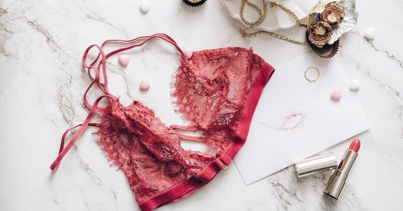 Pexels/olya-kobruseva