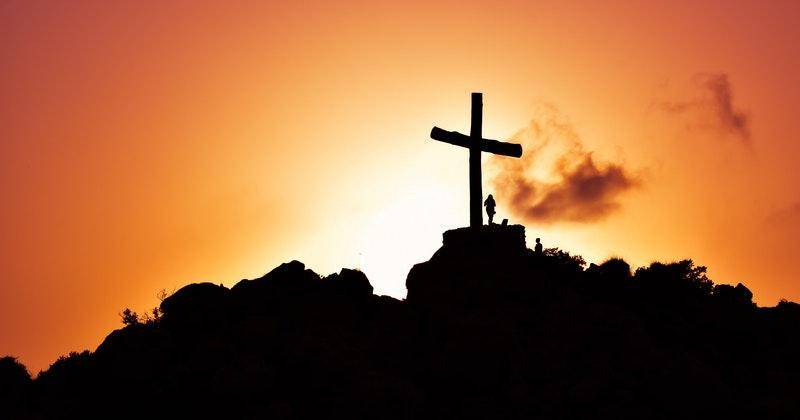 Makna, Upacara, dan Ritual Jelang Paskah