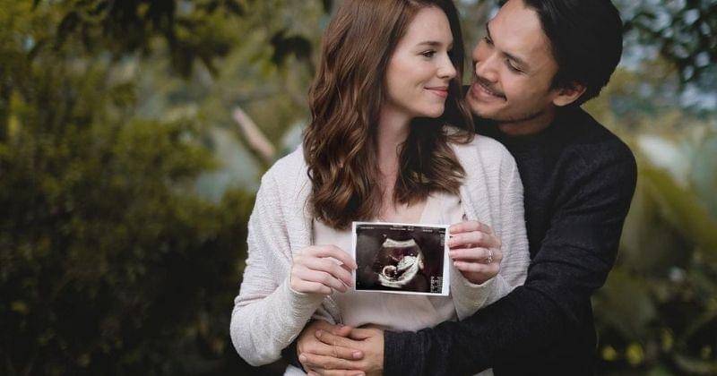 Instagram.com/randpunk