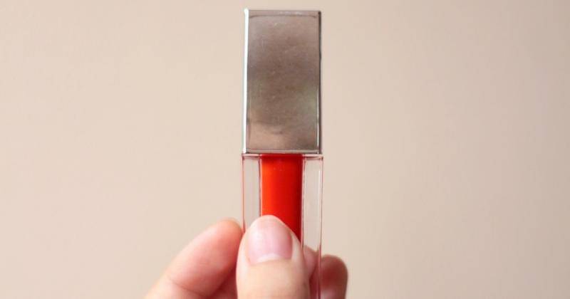 Unsplash/Thalia Karr