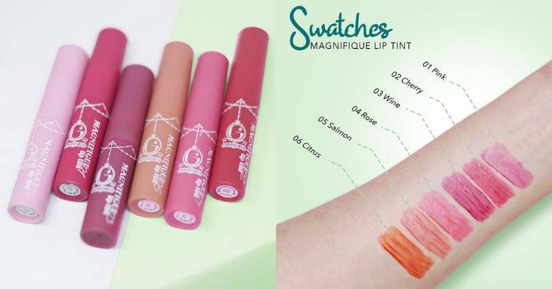 Instagram.com/madame.gie