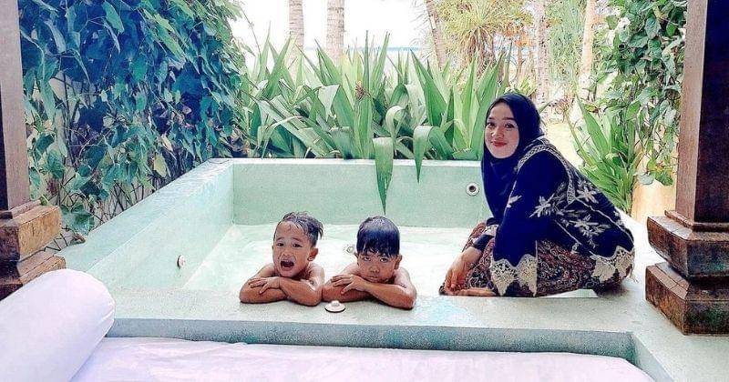 Instagram.com/ririe_fairus