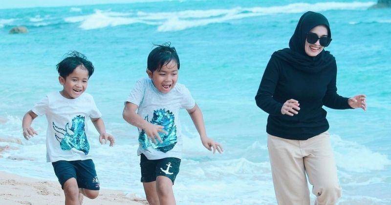 Instagram.com/ririe_fairus