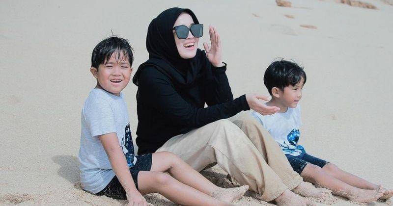 Instagram.com/ririe_fairus