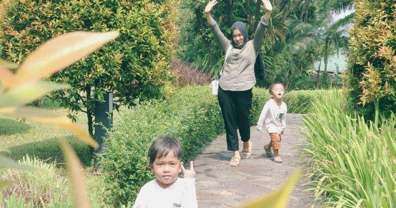 Instagram.com/ririe_fairus