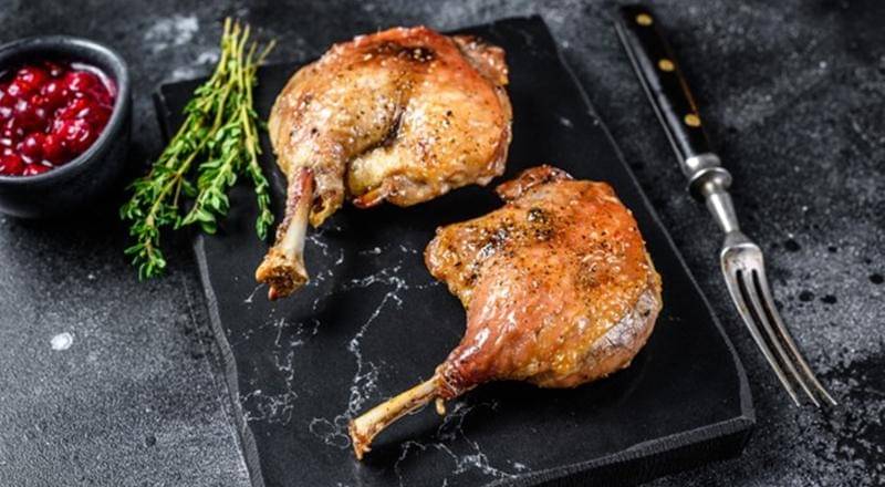 Freepik/Lifeforstock