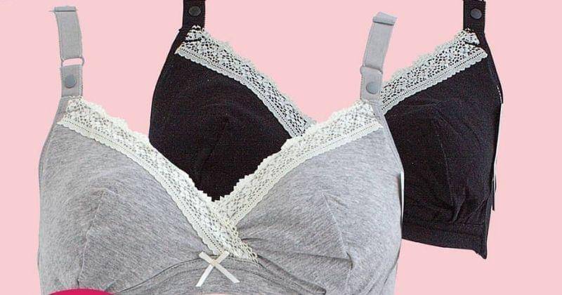 Instagram.com/inujirushi_indonesia