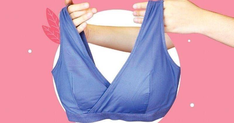 Instagram.com/mamawayid