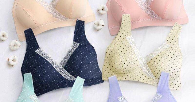 Instagram.com/mooimoom.id