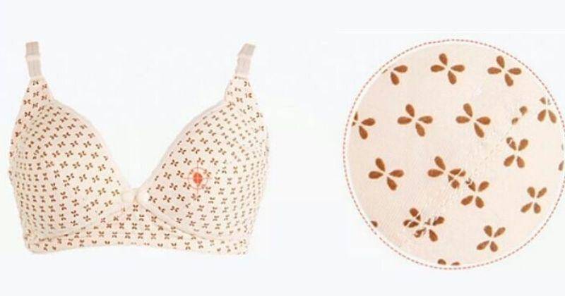 Instagram.com/jings_outlet