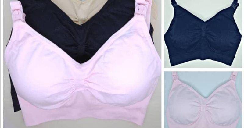 nstagram.com/rumahasi_citra