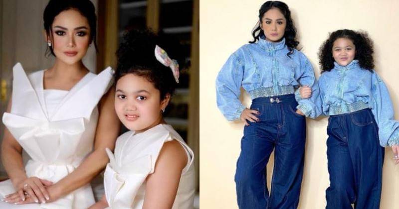 Instagram.com/krisdayantilemos