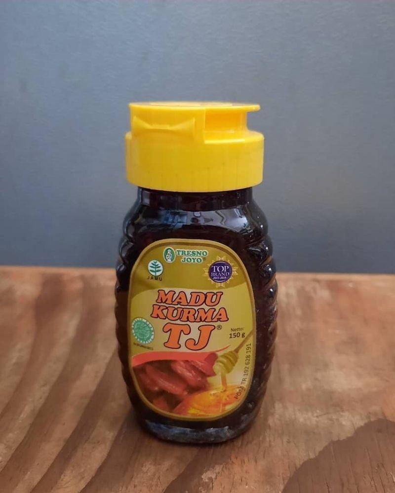 Instagram.com/toko_ni_na123