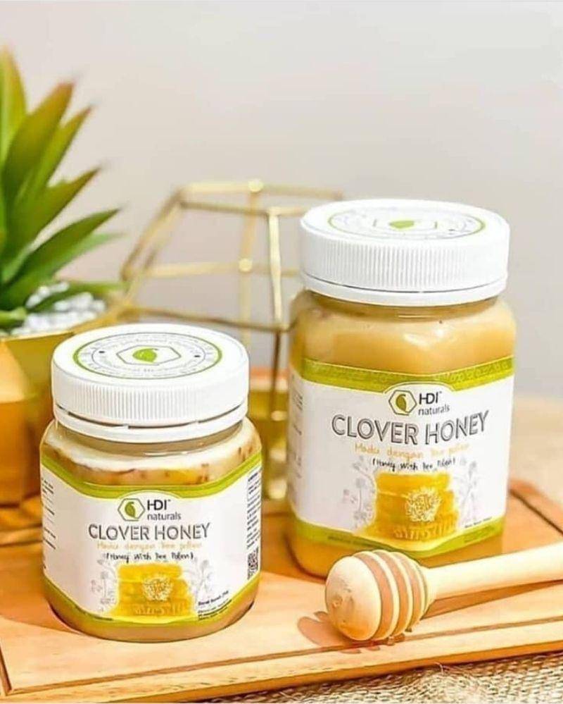 Instagram.com/momncare