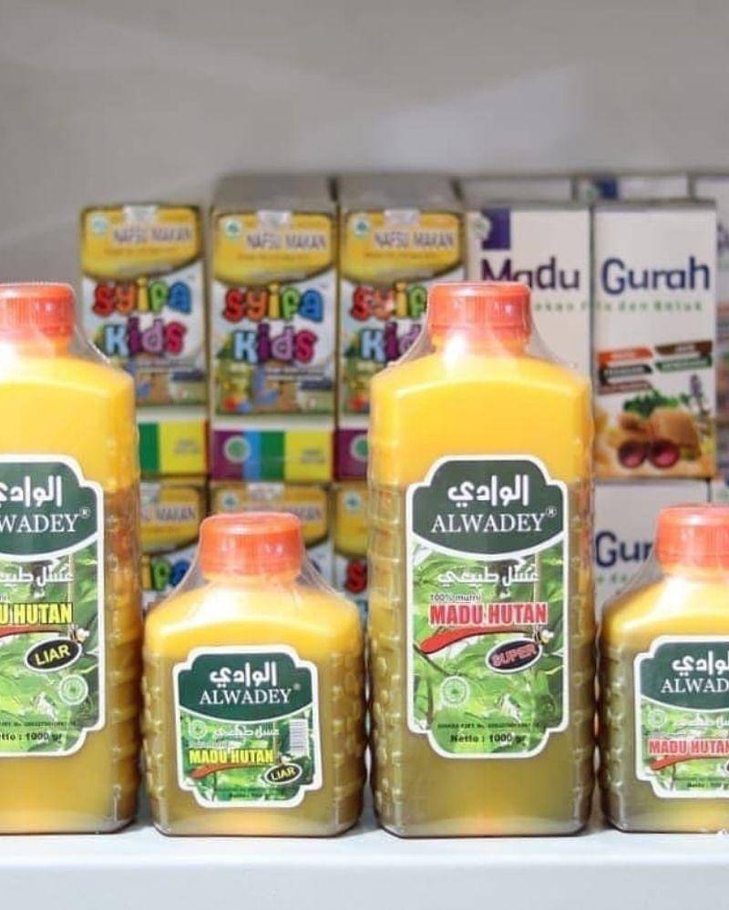 Instagram.com/ale_muslim_store