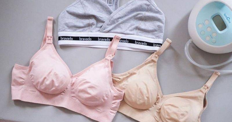 Instagram.com/bravadodesignsid