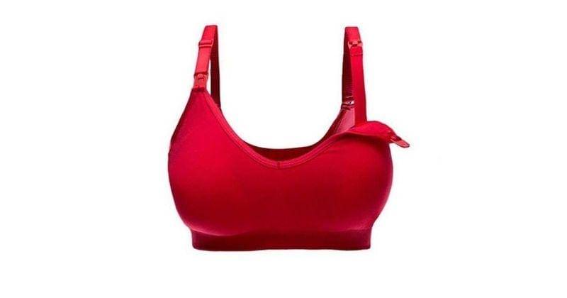 Instagram.com/evematernityofficial