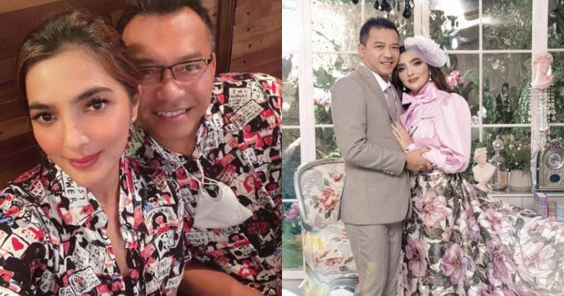 Instagram.com/ashanty_ash/