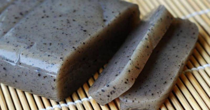 thekitchn.com/ApartmentTheraphy