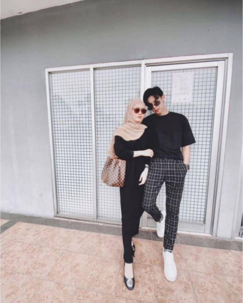 Instagram.com/rey_mbayang/?hl=en