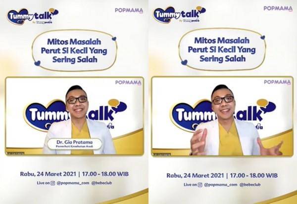 Instagram.com/popmama_com