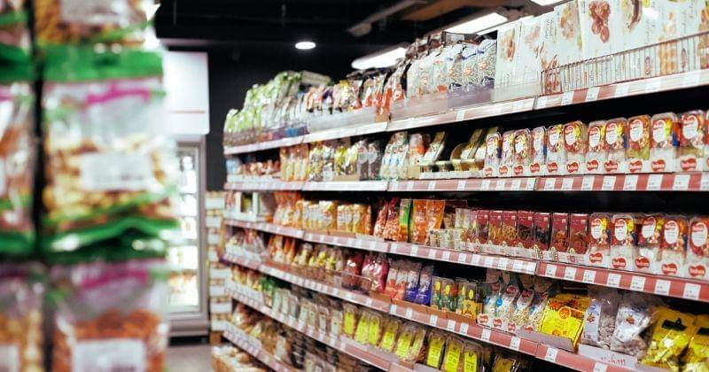 Unsplash/mehrad_vosoughi