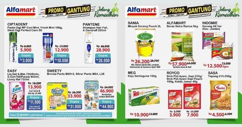 Instagram.com/alfamart