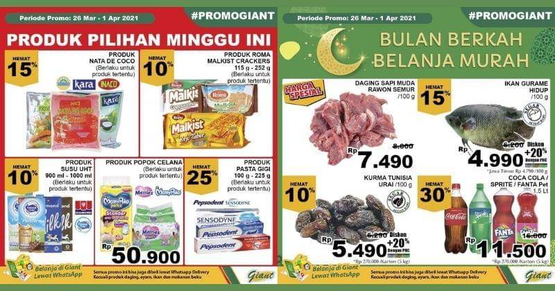 Instagram.com/giantindonesiaofficial