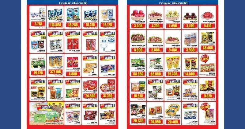 Instagram.com/harihariswalayan