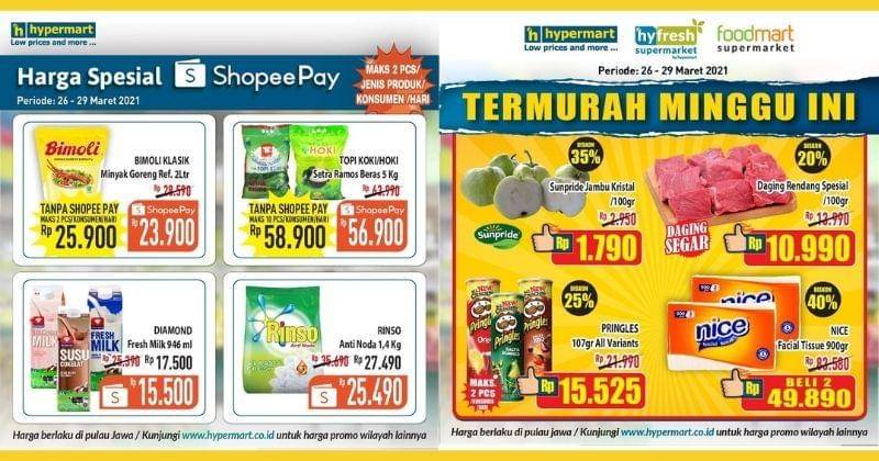 Instagram.com/hypermart_id