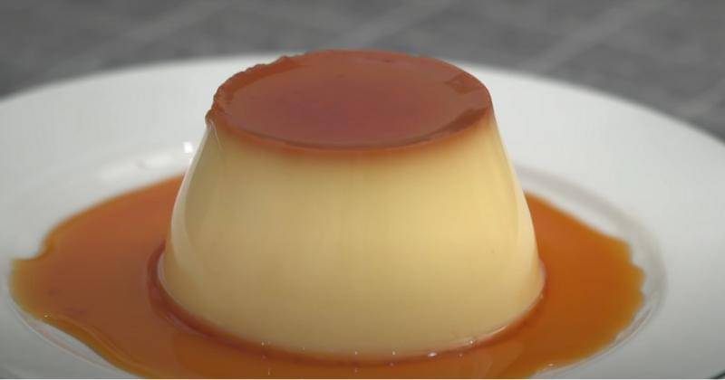 Youtube.com/Nino's Home