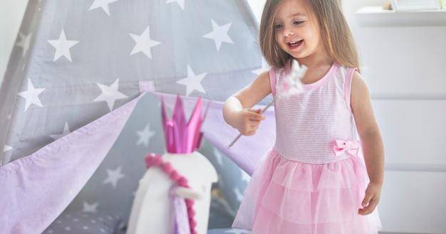 Freepik/Gpointstudio