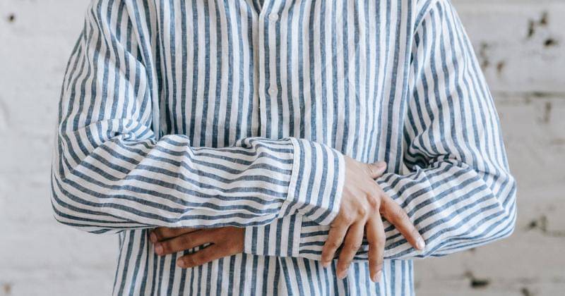 Pexels/Michael Burrows