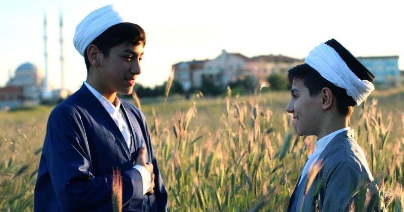 Pixabay/mucahityildiz