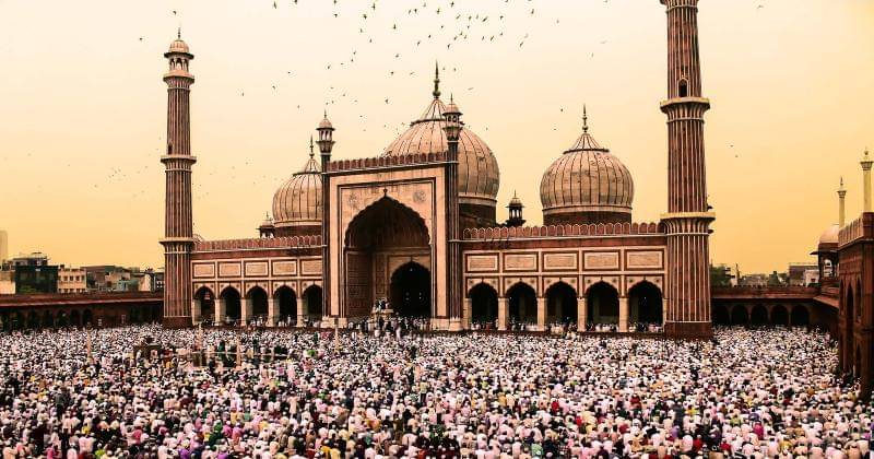 Pexels/Chattrapal (Shitij) Singh