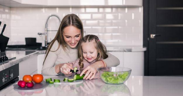 Freepik/Diana.grytsku