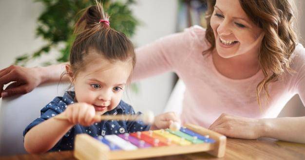 Freepik/Gpointstudio